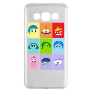 Samsung A3 2015