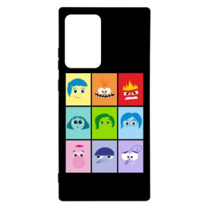 Samsung Note 20 Ultra