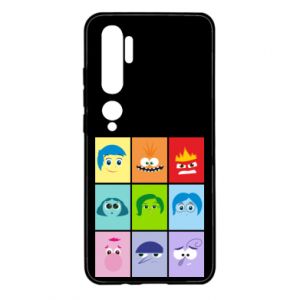 Xiaomi Mi Note 10
