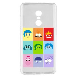 Xiaomi Redmi Note 4