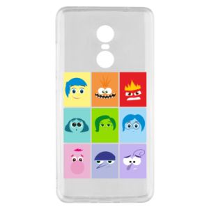 Xiaomi Redmi Note 4X