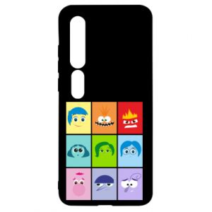 Xiaomi Mi10/10 Pro