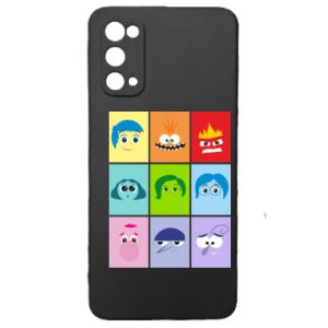 Samsung S20