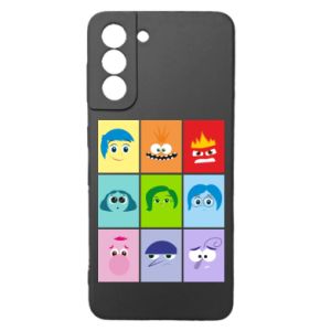 Samsung S21