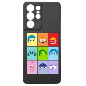 Samsung S21 Ultra