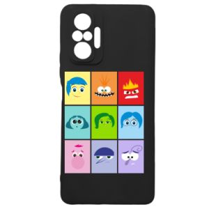 Xiaomi Redmi Note 10 Pro