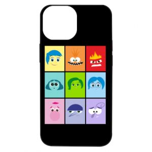 Apple iPhone 13 mini