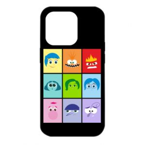 Apple iPhone 14 Pro