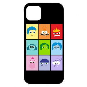 Apple iPhone 14 Plus