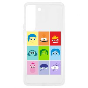 Samsung S22 Plus