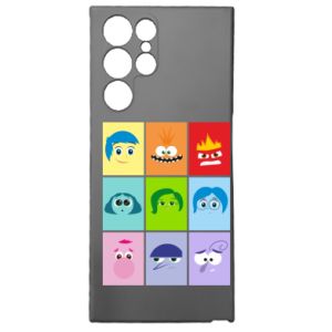 Samsung S22 Ultra