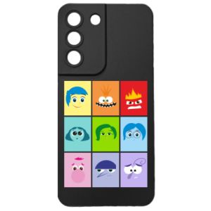 Samsung S22