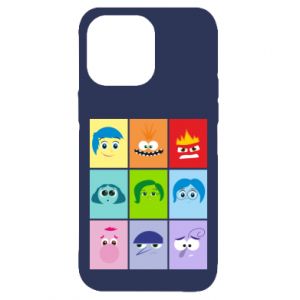 Apple iPhone 14 Max