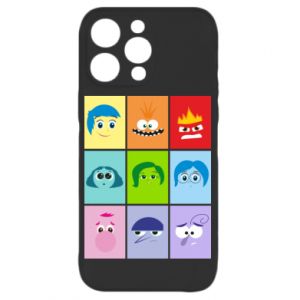 Apple iPhone 15 Pro