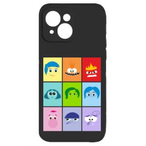 Apple iPhone 15 Plus