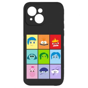 Apple iPhone 15