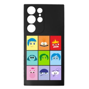 Samsung S23 Ultra