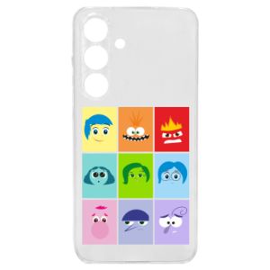Samsung S24