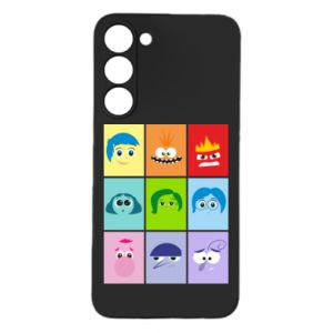 Samsung S24 Plus