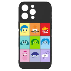 Apple iPhone 16 Pro