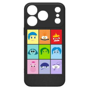 Apple iPhone 17 Pro