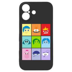 Apple iPhone 17