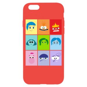 Apple iPhone 6/6S