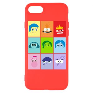 Apple iPhone 8