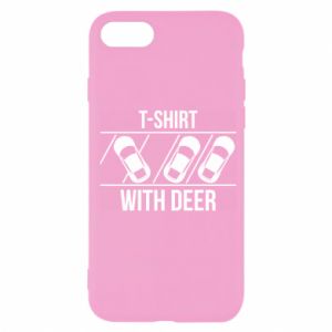 Apple iPhone 7
