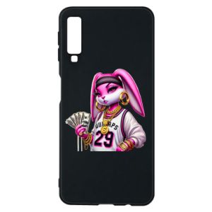 Samsung A7 2018