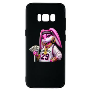 Samsung S8