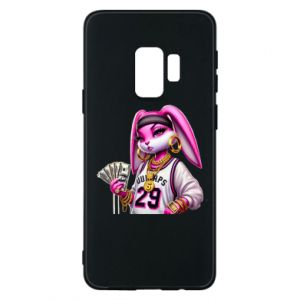 Samsung S9
