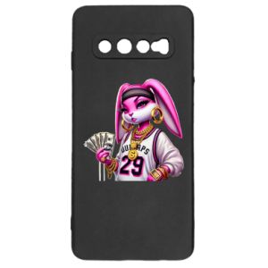Samsung S10