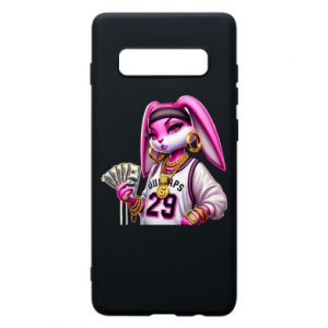 Samsung S10+