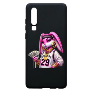 Huawei P30