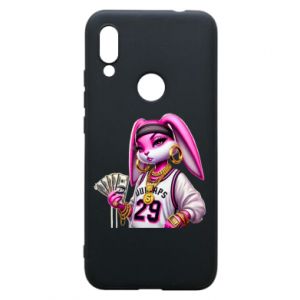 Xiaomi Redmi 7