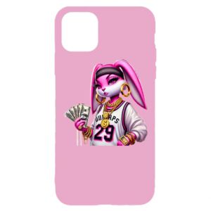Apple iPhone 11 Pro