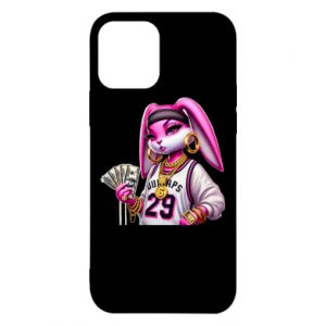 Apple iPhone 12/12 Pro