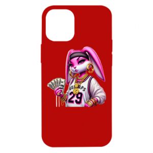 Apple iPhone 12 Mini