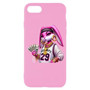 Apple iPhone SE 2020