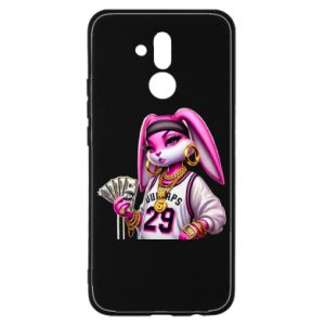 Huawei Mate 20 Lite