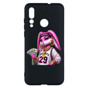 Huawei Nova 4