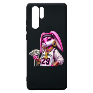 Huawei P30 Pro