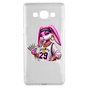 Samsung A5 2015