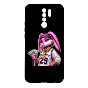 Xiaomi Redmi 9