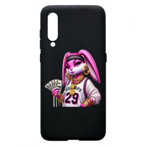 Xiaomi Mi9