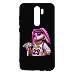 Xiaomi Redmi Note 8 Pro