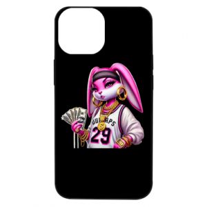 Apple iPhone 13 mini