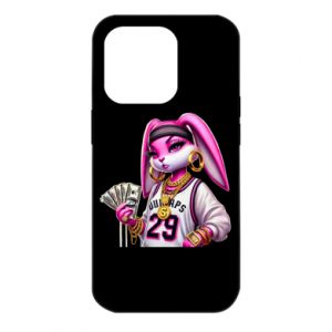 Apple iPhone 14 Pro