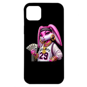Apple iPhone 14 Plus